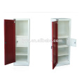 Homed Furniture Used Steel Storage Cabinets